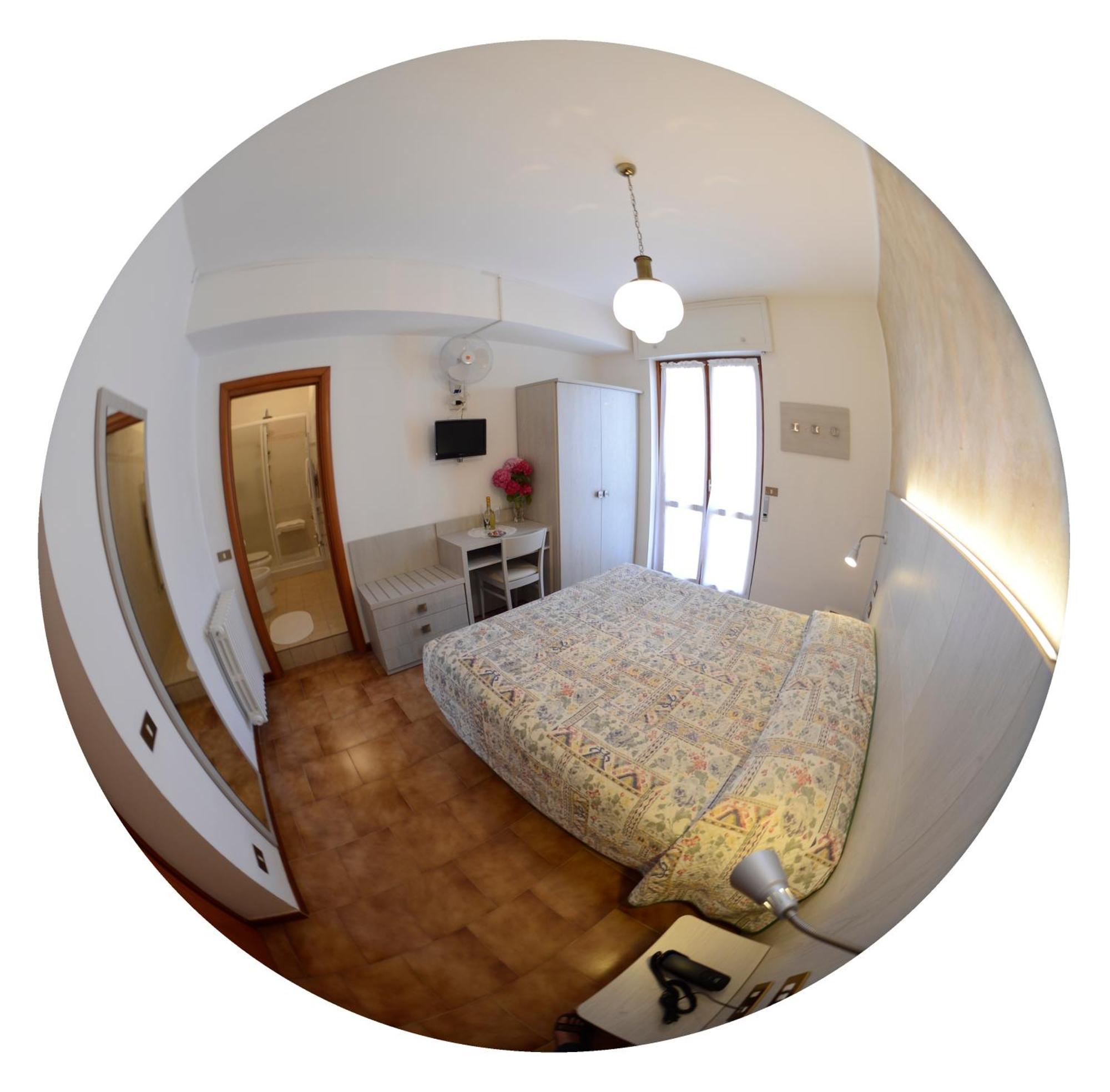 Hotel Posta โรตา ดิลมาญา ภายนอก รูปภาพ