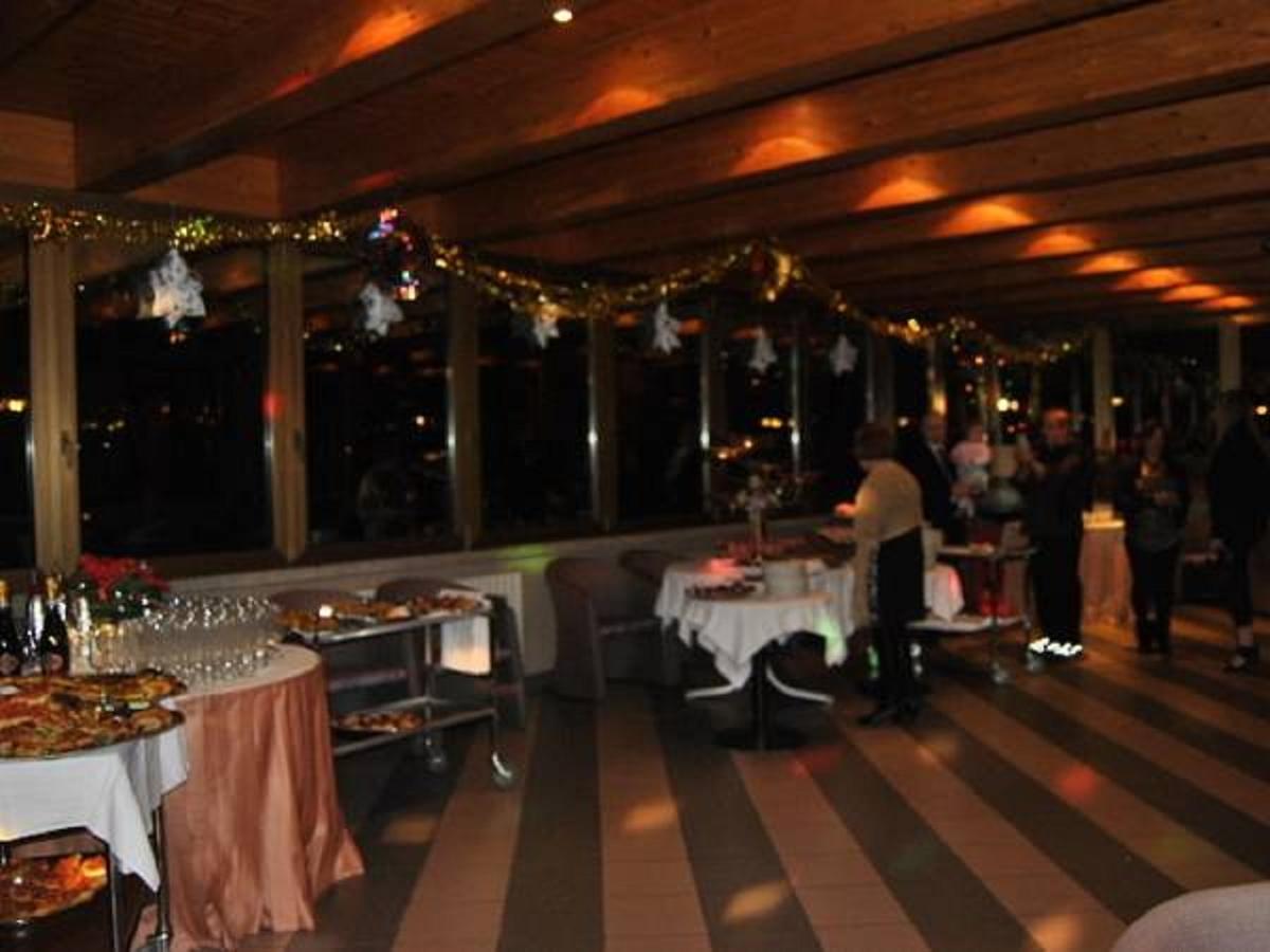 Hotel Posta โรตา ดิลมาญา ภายนอก รูปภาพ